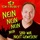 Tim Toupet - Nein nein nein nein sind wir nicht gewesen