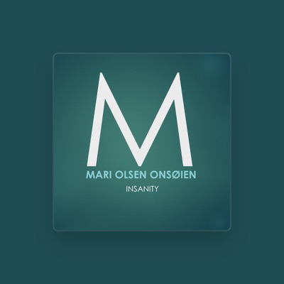 Listen to Mari Olsen Onsøien, watch music videos, read bio, see tour dates & more!