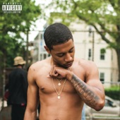 500 Horses by Cousin Stizz