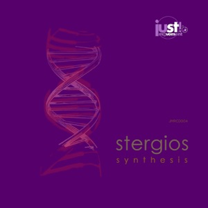 Synthesis Album