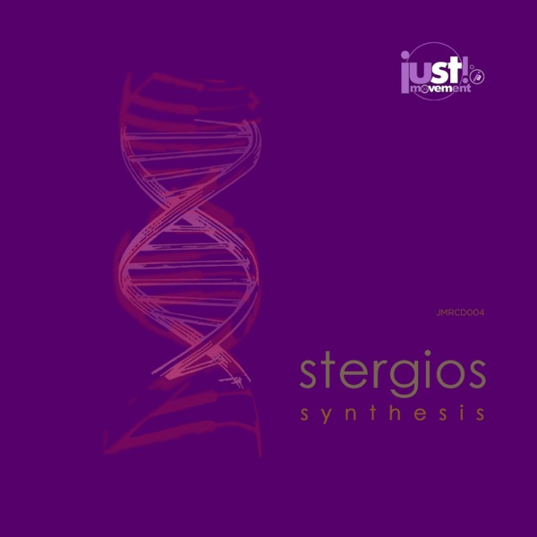 Synthesis Album