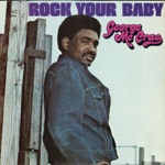 George McCrae - You Can Have It All