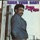 George McCrae-Rock Your Baby