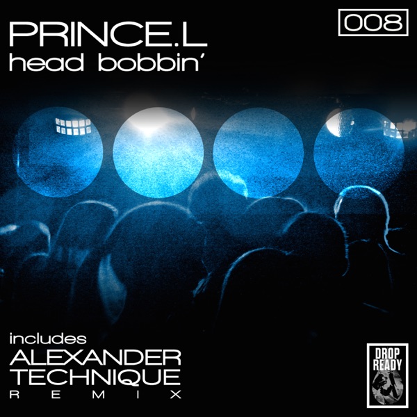Head Bobbin' - Single