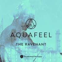 The Ravenant - Single - Aquafeel