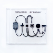 1-Bit Symphony - Tristan Perich