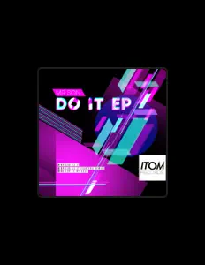 Mr Son을(를) 듣고, 뮤직 비디오를 보고, 약력을 읽고, 투어 일정 등을 확인하세요!