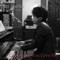 I Can't Make You Love Me - Single