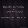 Andrey Butuzov & 7Sky Project