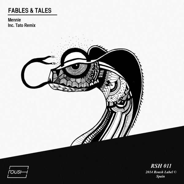 Fables & Tales - EP