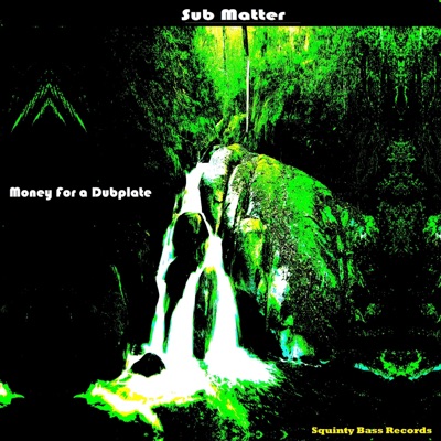 Money for a Dubplate - Single