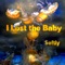 Pz - I Lost the Baby lyrics