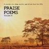 Bill Osborn - Bamboo and Rice, Pt. 2