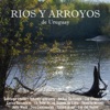 Ríos y Arroyos de Uruguay