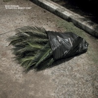 Oskar Offermann - Heading Out