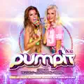 Today's the Day (Supa Nani Remix Edit)
