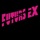 Futurs Ex-Droit dans le mur