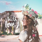 Jessica Jung - Love Me the Same