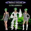 Fratelli Stellari - Matres Alienorum
