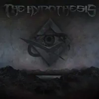 Eye For An Eye — The Hypothesis