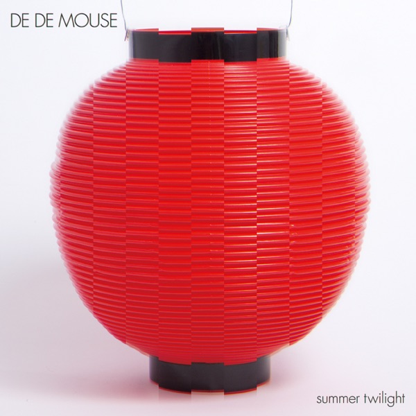 Summer Twilight