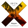 Déepalma Ibiza 2016 (Mixed by Yves Murasca, Rosario Galati, Holter & Mogyoro)