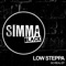 So Real (Low Steppa Club Mix) - Low Steppa lyrics