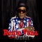 Arafat - Rento Vena lyrics