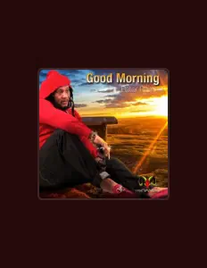 Listen to Peter Ram, watch music videos, read bio, see tour dates & more!