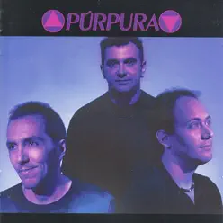 Púrpura - Purpura