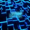 Mr Vain (Technoposse Remix Edit) - Projekt Black lyrics