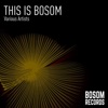 This Is Bosom