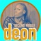 Second Fiddle (feat. Deefire) - Deon lyrics