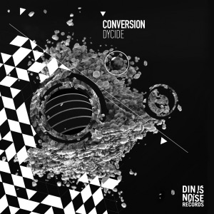 Conversion - EP