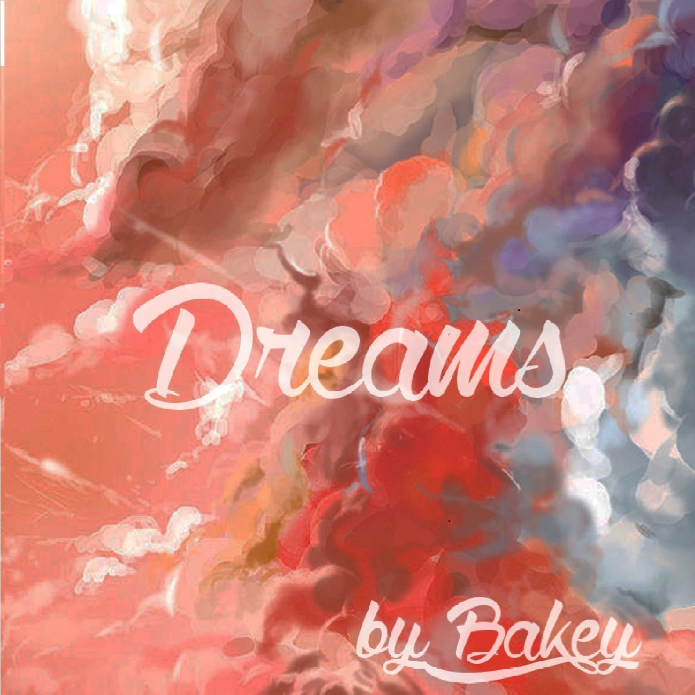 Dreams - Single