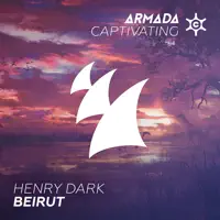 Beirut (Extended Mix) — Henry Dark