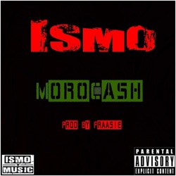 Ismo - Morocash