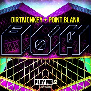 Boh - Ep