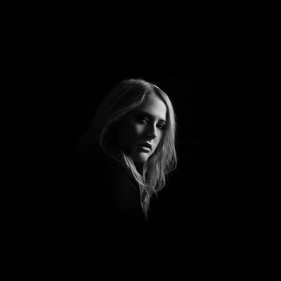 Damaged Goods - Single