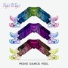 Move Dance Feel