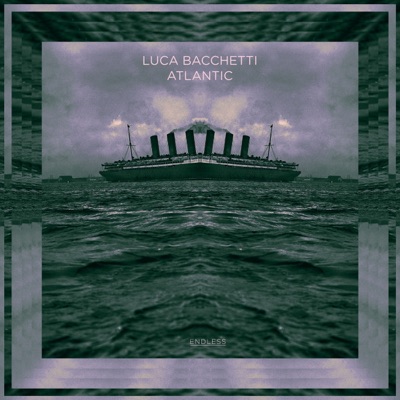 Atlantic - EP