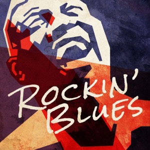 Rockin' Blues