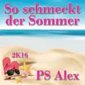 So Schmeckt Der Sommer (Dance Edit)