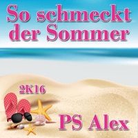 So schmeckt der Sommer