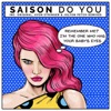 Do You cover art
