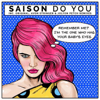 Do You - Saison new Single