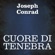 Joseph Conrad - Cuore di tenebra