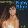 Baby Blue Music, Vol. 1, 1987