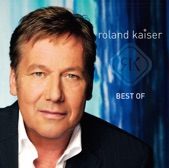 Roland Kaiser - Ich glaub es geht schon wieder los