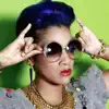 Imani Pressley - I'm Not Sharing
